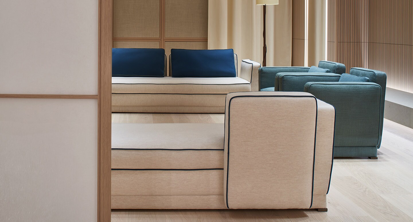 LP_Landing_Interiors_HeroBanner_1440x775_004.jpg